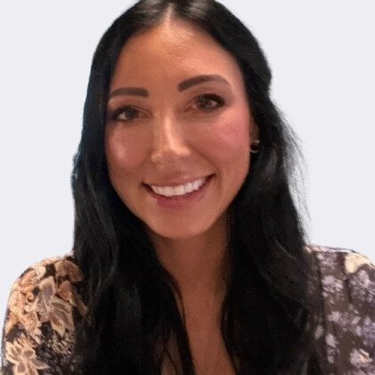 Jen-Blackwell