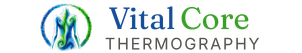 New Vital Core Logo