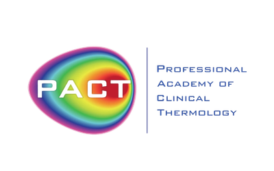 PACT Certificate