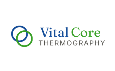 Vital Core Site Logo