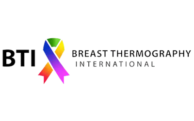 breast thermography training