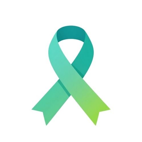 Breast Health