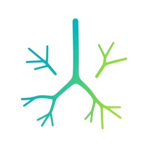 Lymphatic Health