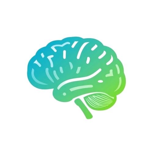 Neurological Health
