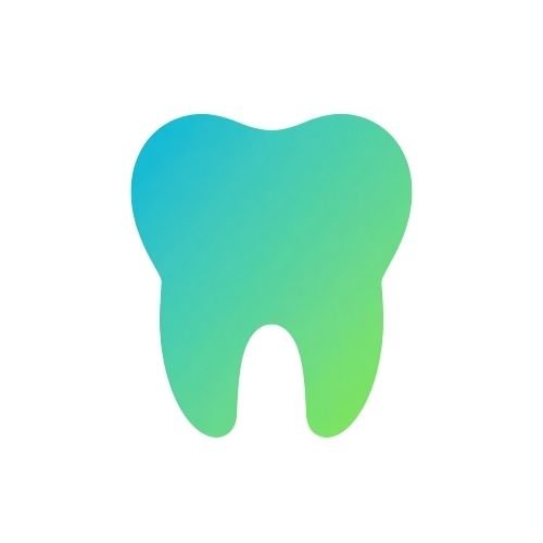 Oral & Dental Health