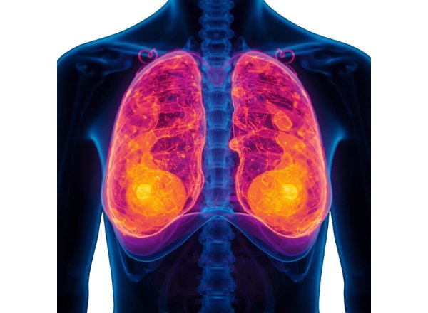 breast scan