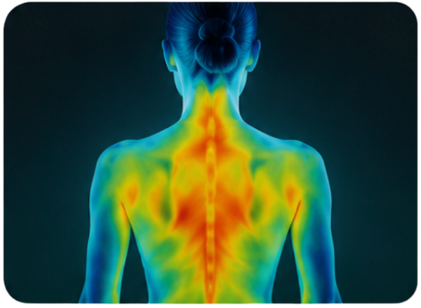 thermography